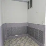 Bán nhà 2PN 2WC 30m² Phường Tân Thới Hiệp Quận 12 - Ảnh thu nhỏ 4