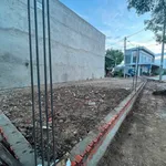 Bán nền góc hai mặt tiền KDC Tràng An, 5,5x19,5m, giá 1 tỷ 370, Phường Bạc Liêu - Ảnh thu nhỏ 2