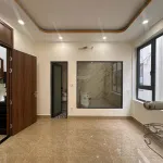 Siêu hot!!! Căn shophouse APEC ngay TTTP giá cắt lỗ chỉ 6,2 tỷ - Ảnh thu nhỏ 16