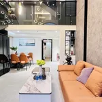 Bán nhà 3 phòng ngủ 60m2 Lê Độ Đà Nẵng 5.5 tỷ - Ảnh thu nhỏ 2