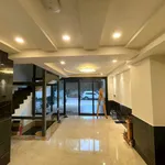 Bán nhà Bình Thạnh 6 tầng hầm 86m2 sổ vuông 18.99 tỷ - Ảnh thu nhỏ 3