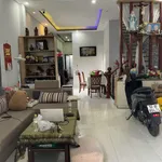 Nhà bán 3PN 116m2 Khu 8 Phú Hoà Thủ Dầu Một - Ảnh thu nhỏ 3