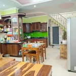 Bán nhà 1 trệt 1 lầu 100m2 Bùi Thị Xuân Phan Thiết - Ảnh thu nhỏ 4