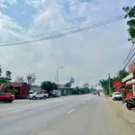 Bán đất mặt đường Nguyễn Đức Khởi 114,2m2 - 3 tỷ 350 - Ảnh thu nhỏ 4