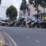 Bán nhà mặt tiền An Dương Vương, Tân Bình, 68,8m² – 2,8 tỷ - Ảnh thu nhỏ 2