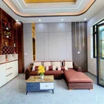 Bán nhà Tân Kim Cần Giuộc 120m² 3PN Tây Ninh 2,85 tỷ - Ảnh thu nhỏ 5