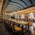Bán đất Quận 3, 676,67m2, giá 360 tỷ - Ảnh thu nhỏ 4