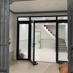 Bán nhà 2 tầng 46m² Huỳnh Tấn Phát, Phú Thuận, Quận 7 - 4,3 tỷ - Ảnh thu nhỏ 2