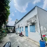 Bán dãy trọ 4 phòng 57m2 hẻm 4m Đường Số 8 Linh Xuân, Thủ Đức - 3,4 tỷ - Ảnh thu nhỏ 3