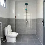 Bán nhà lầu Huỳnh Văn Nghệ 150m2, giá 650 triệu - Ảnh thu nhỏ 5