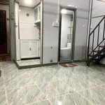 Bán căn hộ chung cư 20m2 có gác lửng, thang máy, mặt tiền Trần Hưng Đạo Quận 1, giá 2,33 tỷ - Ảnh thu nhỏ 5