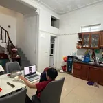 Bán nhà 2 tầng mặt đường Tôn Thất Tùng, 75m2, Quận 1 - Ảnh thu nhỏ 4