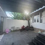 Bán nhà mái thái 2PN, 120,5m2, Tây Nha Trang, 3 tỷ 650 - Ảnh thu nhỏ 5