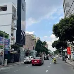 Bán nhà mặt tiền Đào Duy Anh, Phú Nhuận, 4 tầng, 66m², 15 tỷ - Ảnh thu nhỏ 2