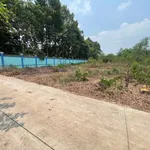 Bán đất nền 359.9m² Tân Thành, Bắc Tân Uyên, Bình Dương 2.5 tỷ - Ảnh thu nhỏ 3