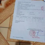 Bán đất 90m² mặt tiền 5m bờ sông Thái Bình Hải Phòng - Ảnh thu nhỏ 1