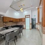 Bán nhà hoàn công 70,7m2 gần Phạm Văn Diêu, Biên Hòa - Ảnh thu nhỏ 5