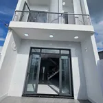 Bán nhà Cần Giuộc Long An 3PN 112,8m² 2,95 tỷ - Ảnh thu nhỏ 1