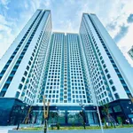 Bán căn hộ 2PN 65m² Phú Tài Residence Quy Nhơn 1 tỷ 750 - Ảnh thu nhỏ 2