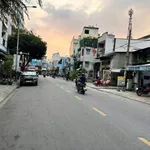 Bán nhà mặt tiền kinh doanh 490 Gia Phú, Phường Bình Tiên, Quận 6, giá 8,9 tỷ - Ảnh thu nhỏ 3