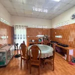 Bán 9500m2 đất homestay nghỉ dưỡng Lai Vung Đồng Tháp giá 13 tỷ - Ảnh thu nhỏ 4