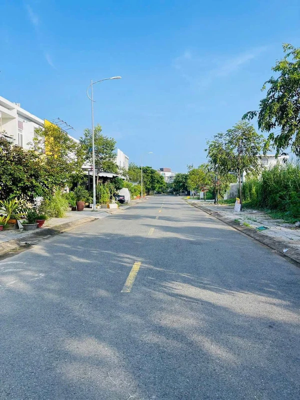 Bán nhà 2 phòng ngủ Rạch Giá 100m² 2.899 tỷ