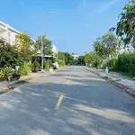 Bán nhà 2 phòng ngủ Rạch Giá 100m² 2.899 tỷ - Ảnh thu nhỏ 1