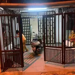 Bán nhà cấp 4 gần Gò Đậu 92m thổ cư 2.5 tỷ - Ảnh thu nhỏ 1