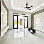 Bán nhà 3 phòng ngủ 95m² gần Bưu Long, Thủ Đức - 700tr - Ảnh thu nhỏ 5