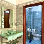Bán nhà 72m² 4 phòng ngủ trung tâm Hải Châu, Đà Nẵng - Ảnh thu nhỏ 2