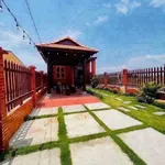 Bán nhà kiểu homestay 143m2, 2 phòng ngủ, Phan Thiết - Ảnh thu nhỏ 5