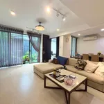 Bán biệt thự Phú Nhuận 4 tầng 157m² HXH - Ảnh thu nhỏ 4