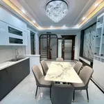Bán nhà 5 tầng 40m2 gần Nguyễn Khánh Toàn - Trần Đăng Ninh, Cầu Giấy, Hà Nội - Ảnh thu nhỏ 3