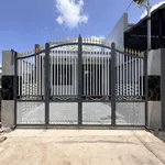 Nhà đẹp 2PN bán Bến Tre 95m2 1tỷ550tr - Ảnh thu nhỏ 2