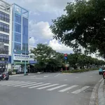 Bán nhà 130m² ngang 19m gần Nơ Trang Long, Phường 13, Bình Thạnh, giá 13,6 tỷ - Ảnh thu nhỏ 1