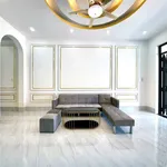Bán nhà 3 phòng ngủ 75m² Rạch Giá, Kiên Giang, giá 2.3 tỷ - Ảnh thu nhỏ 5