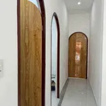 Bán nhà 45m² 2 phòng ngủ gần MT 30/4 Vũng Tàu 950 triệu - Ảnh thu nhỏ 4