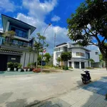 Bán đất Nghi Phú 81.2m² MT 5.5m - 4.45 tỷ - Ảnh thu nhỏ 2