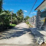 Bán đất mặt tiền 540m² Sơn Đông, Bà Rịa - Vũng Tàu - Ảnh thu nhỏ 1