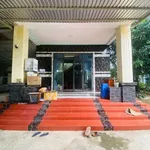 Bán nhà Nhà Bè 20x42m (840m²) giá 12 tỷ 5 - Ảnh thu nhỏ 1