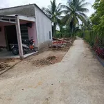 Bán đất nền 2 mặt tiền Long Định 178.5m² 570 triệu - Ảnh thu nhỏ 5