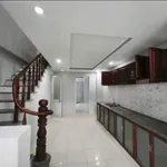 Bán nhà 2 phòng ngủ 60m² Hiệp Thành 2 tỷ - Ảnh thu nhỏ 2