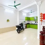 Nhà 3 tầng lô góc 45m2 hơn 9 tỷ Lê Hồng Phong Hà Đông - Ảnh thu nhỏ 3