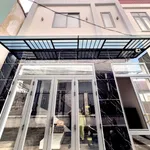 Bán nhà 3 tầng 55m² 4PN, Đà Nẵng, 4 tỷ - Ảnh thu nhỏ 1