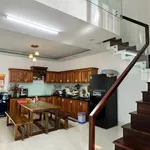 Bán nhà 220m2 thổ cư 100%, 3 phòng ngủ, full nội thất gần Đồi Hoàng Hôn, Buôn Ma Thuột - Ảnh thu nhỏ 3
