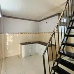 Bán nhà 1 lầu 1 lửng 32m² Bình Tân 3.53 tỷ - Ảnh thu nhỏ 4