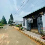 Bán nhà cấp 4 Phường Tam Long 80m² 3 phòng ngủ - Ảnh thu nhỏ 2