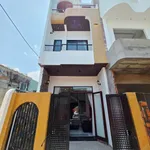 Bán nhà 3 tầng 58m2 Cù Chính Lan, Hồ Chí Minh 5.2 tỷ - Ảnh thu nhỏ 1