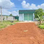 Bán đất Tân Lợi 115m² giá 3,19 tỷ - Ảnh thu nhỏ 1
