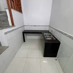 Bán nhà Ngã 3 Bình Ý 120m² 3 phòng ngủ 1 tỷ 2 - Ảnh thu nhỏ 2